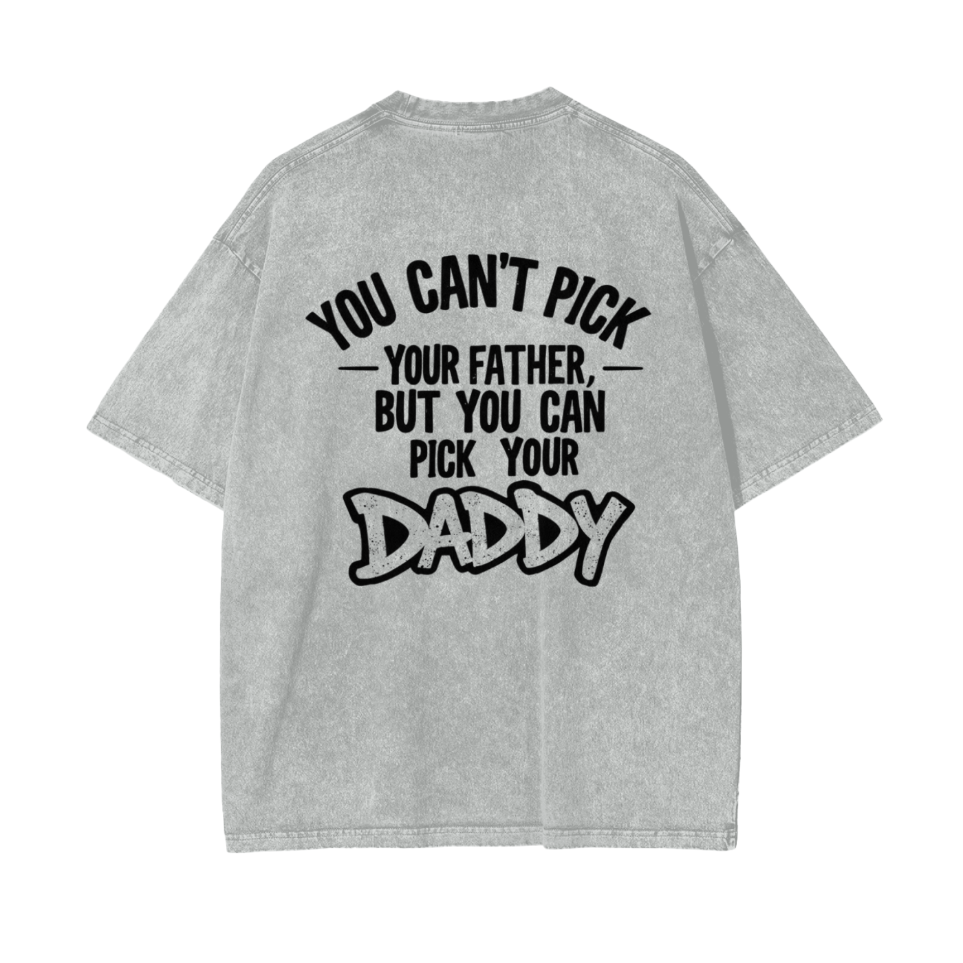 Daddy Callel