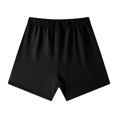 H.I.M. Shorts