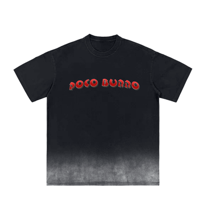 Poco Burro T-shirt