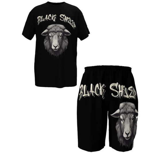 Black Sheep Set