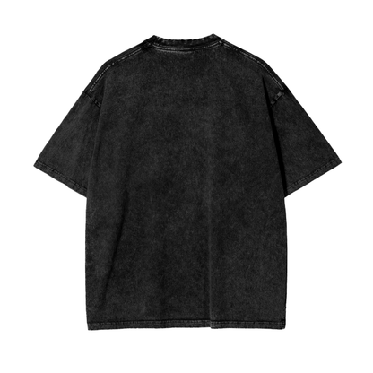 Bandida Oversized T-shirt