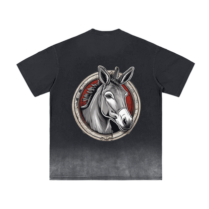 Poco Burro T-shirt