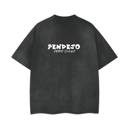 Pendejo T-shirt