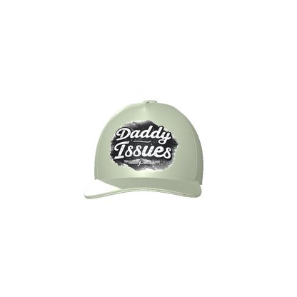 Daddy Issues Hat