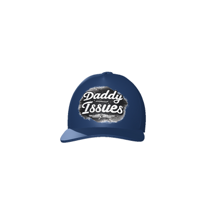 Daddy Issues Hat