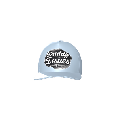 Daddy Issues Hat